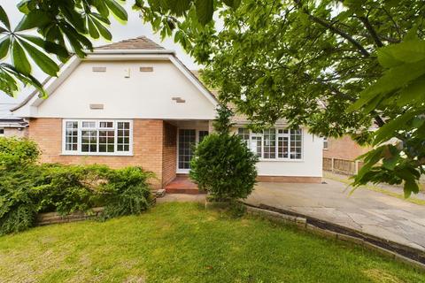 4 bedroom detached house for sale, Worthing Close, Southport PR8