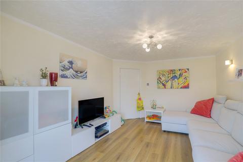 4 bedroom detached house for sale, 22 Ballard Close, Ludlow, Shropshire
