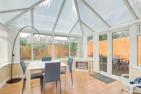22 Ballard Close, Ludlow, SY8 1XH