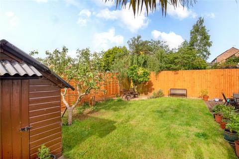 22 Ballard Close, Ludlow, SY8 1XH