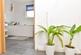 Internal Lifestyle Photograph
