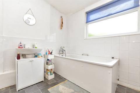 50 Cranbrook Road, Thornton Heath, CR7 8PP