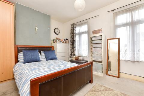50 Cranbrook Road, Thornton Heath, CR7 8PP