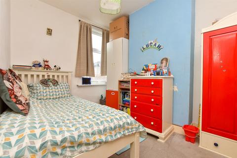 50 Cranbrook Road, Thornton Heath, CR7 8PP