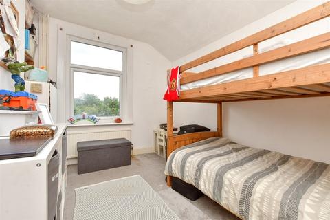 50 Cranbrook Road, Thornton Heath, CR7 8PP
