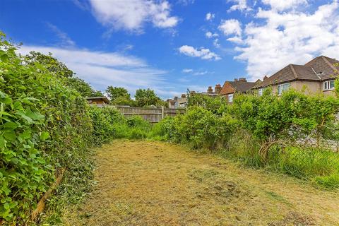 50 Cranbrook Road, Thornton Heath, CR7 8PP
