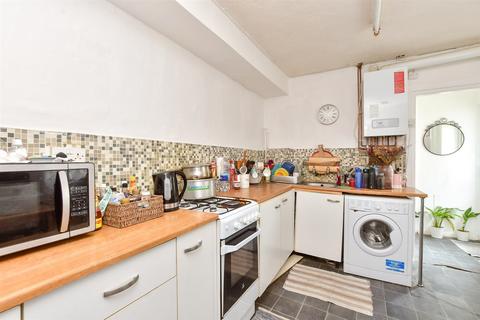 3 bedroom terraced house for sale, Cranbrook Road, Thornton Heath, Surrey