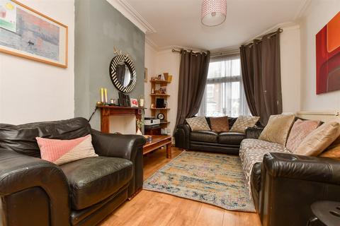 3 bedroom terraced house for sale, Cranbrook Road, Thornton Heath, Surrey