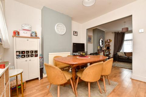 50 Cranbrook Road, Thornton Heath, CR7 8PP