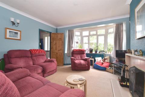 3 bedroom semi-detached house for sale, Cobham Road, Leatherhead, Surrey