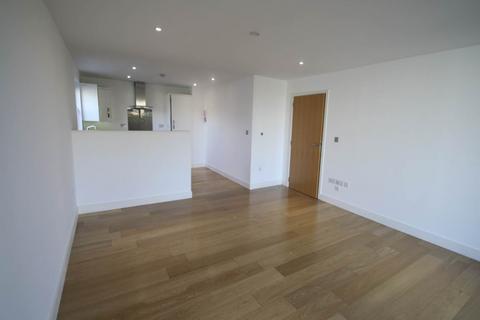 2 bedroom flat to rent, Ebb Court, 1 Albert Basin Way, London