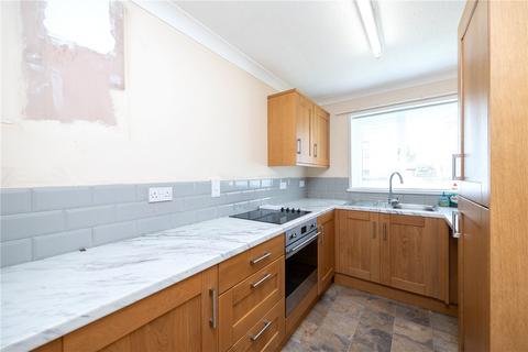 2 bedroom bungalow for sale, Stanley Street, Bourne, PE10