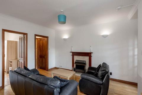 1 bedroom ground floor flat for sale, Fair A Far Cottages, Cramond, Edinburgh