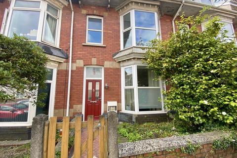 6 bedroom house to rent, St Albans Road, Brynmill, , Swansea