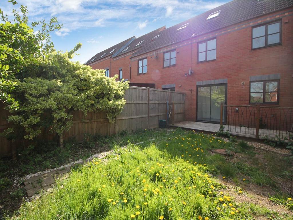 41 Mowbray Avenue