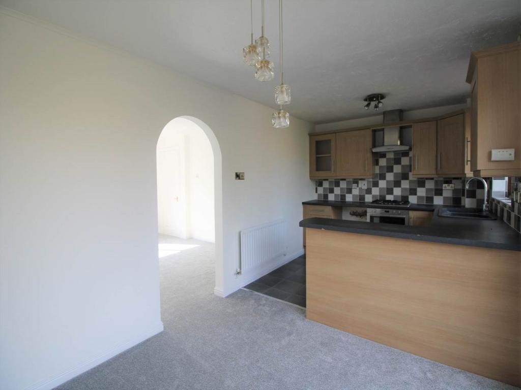 41 Mowbray Avenue