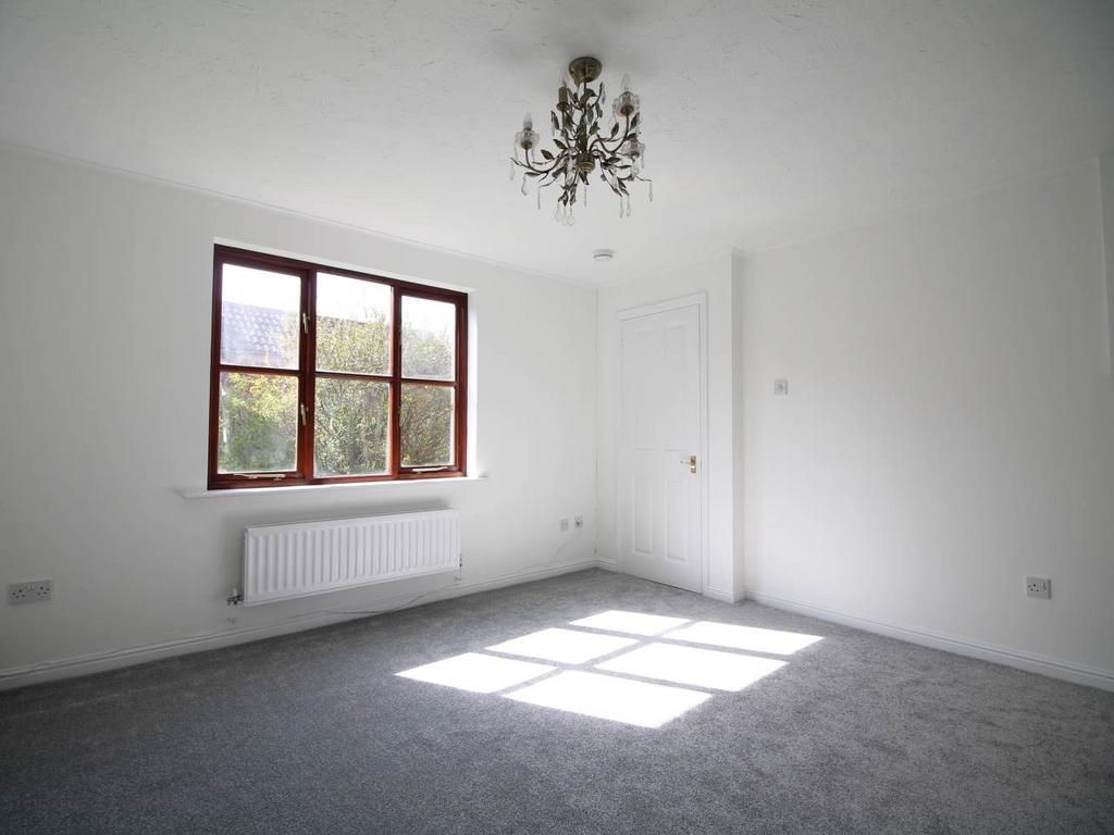 41 Mowbray Avenue