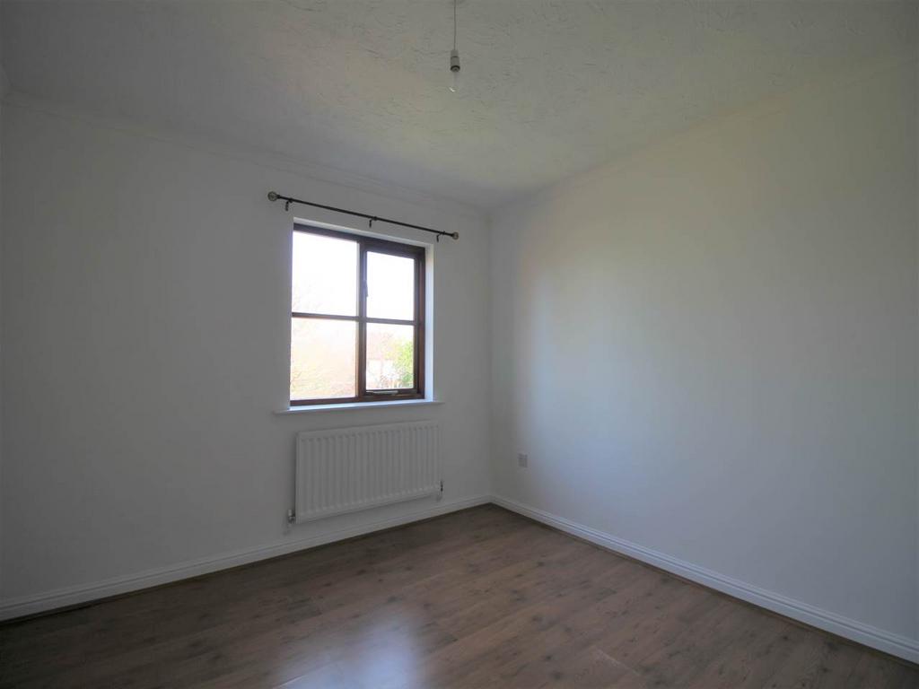41 Mowbray Avenue