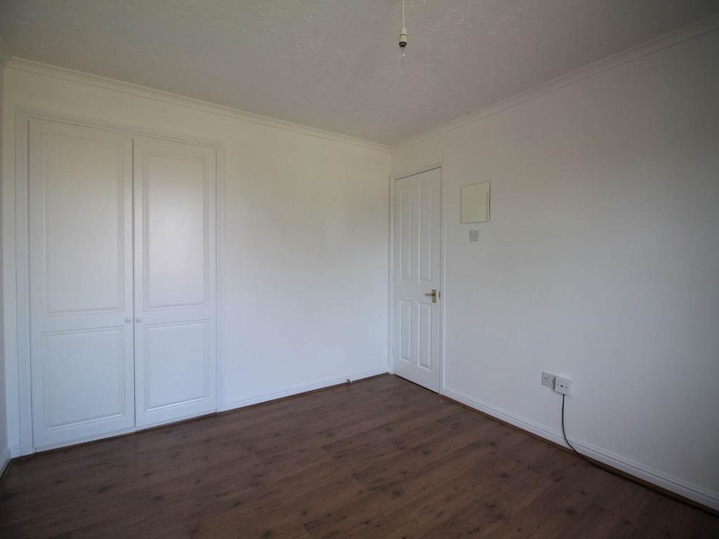 41 Mowbray Avenue