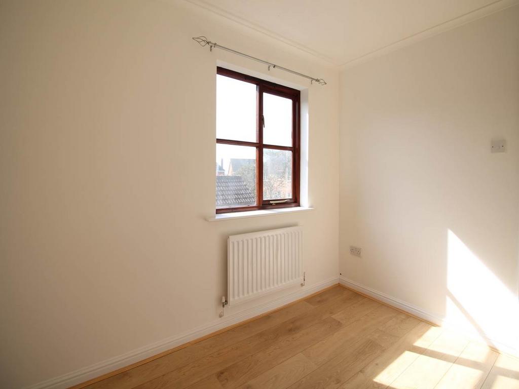 41 Mowbray Avenue