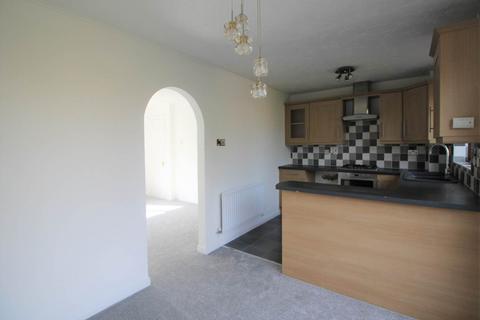 3 bedroom house to rent, Mowbray Avenue, Tewkesbury, Gloucestershire