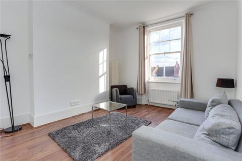 1 bedroom apartment to rent, Pater Street, Kensington, London, W8