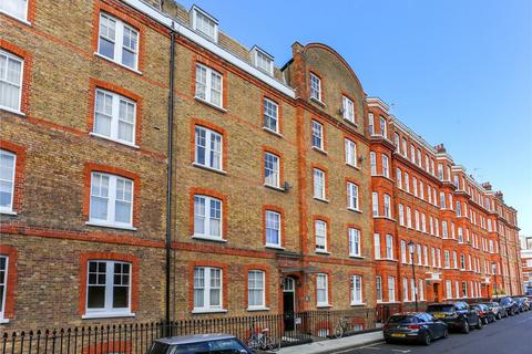 1 bedroom apartment to rent, Pater Street, Kensington, London, W8