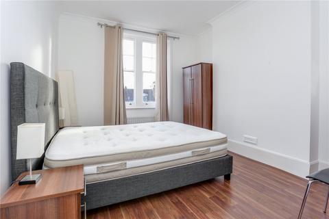 1 bedroom apartment to rent, Pater Street, Kensington, London, W8