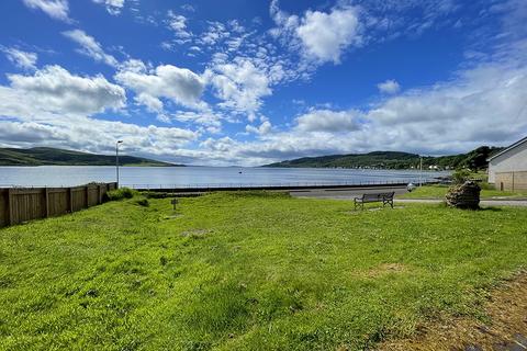 3 bedroom terraced house for sale, Manor Way, Tighnabruaich, Argyll and Bute, PA21