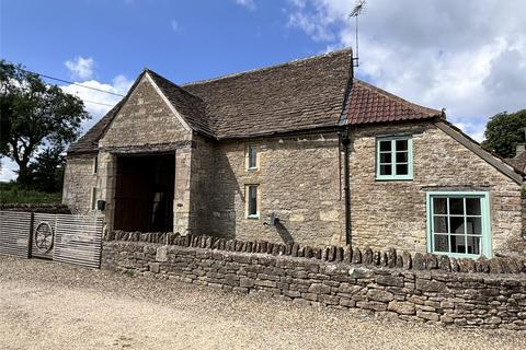 4 bedroom barn conversion to rent, Wadswick, Box, Corsham, Wiltshire, SN13