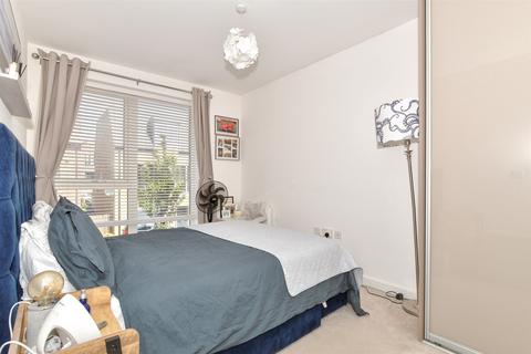 3 bedroom end of terrace house for sale, Thalia Way, Rochester, Kent