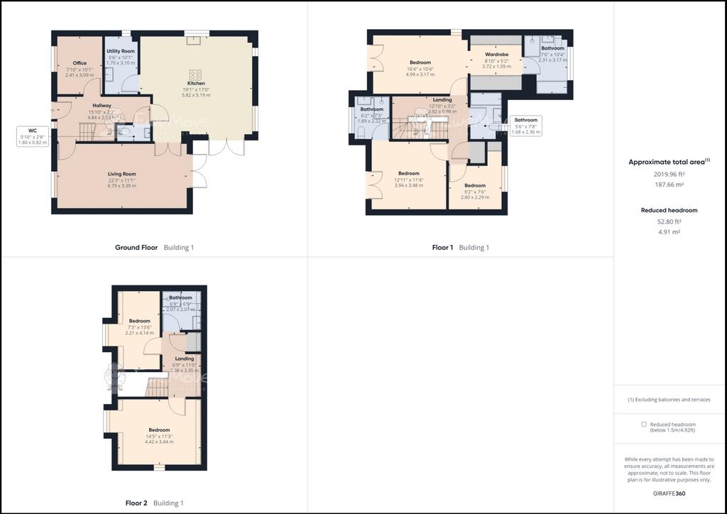 Floorplan01 ALL