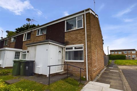 30 Brockhampton Close, Worcester, WR4 9XJ