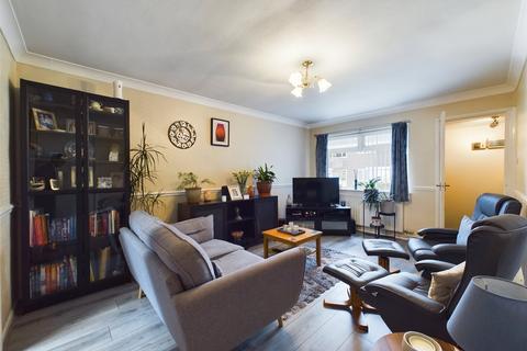 30 Brockhampton Close, Worcester, WR4 9XJ