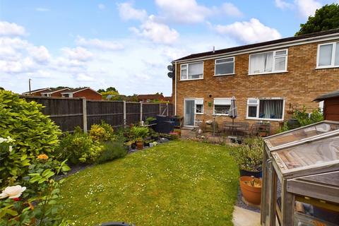 30 Brockhampton Close, Worcester, WR4 9XJ