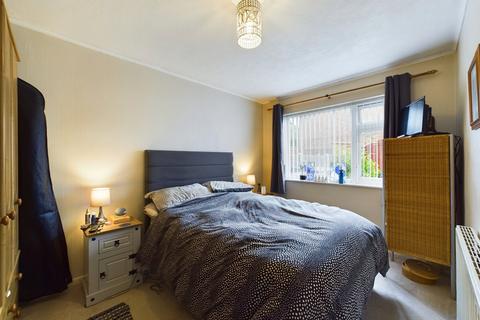30 Brockhampton Close, Worcester, WR4 9XJ