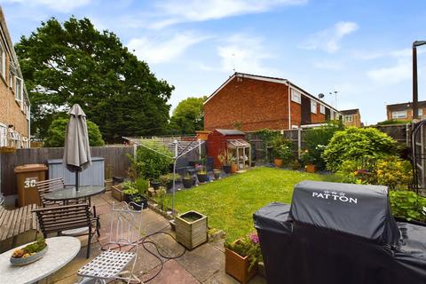 30 Brockhampton Close, Worcester, WR4 9XJ