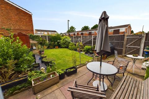 30 Brockhampton Close, Worcester, WR4 9XJ