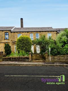 7 bedroom terraced house for sale, Whalley Road Accrington Lancashire