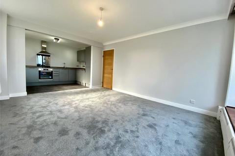 2 bedroom apartment for sale, West Cliff Road, Bournemouth, BH2