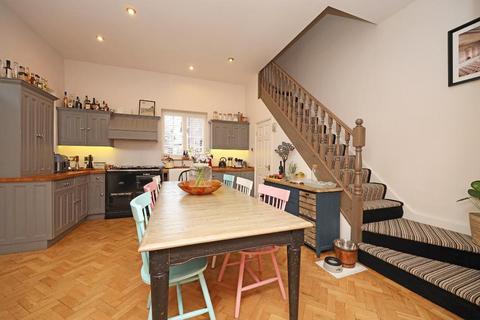 undefined, Trentham, Stoke on Trent ST4