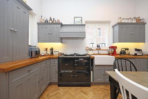 undefined, Trentham, Stoke on Trent ST4