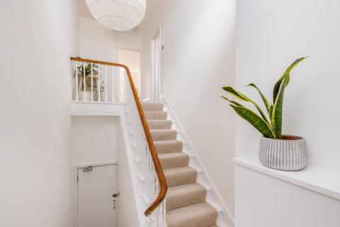 2 bedroom apartment for sale, Brunswick Place, Hove, BN3 1ND