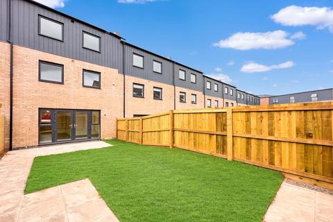 4 bedroom terraced house for sale, Exeter, Devon