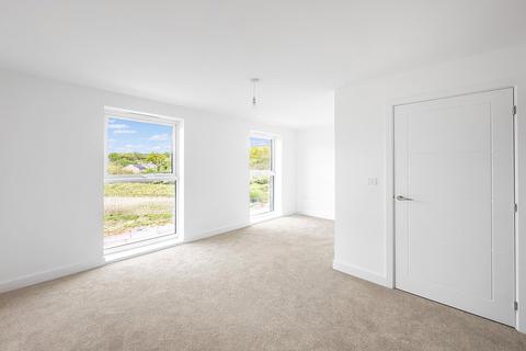 4 bedroom end of terrace house for sale, Pinhoe, Exeter