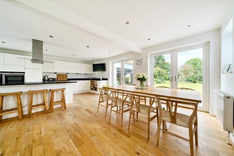 5 bedroom detached house for sale, West Hill, Exeter