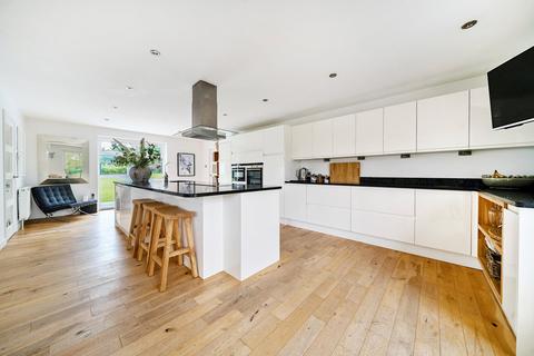 5 bedroom detached house for sale, West Hill, Exeter