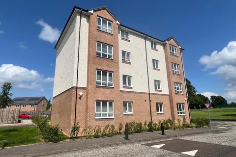 1 bedroom flat for sale, Gresham Drive, Kirkintilloch, G66 3FJ