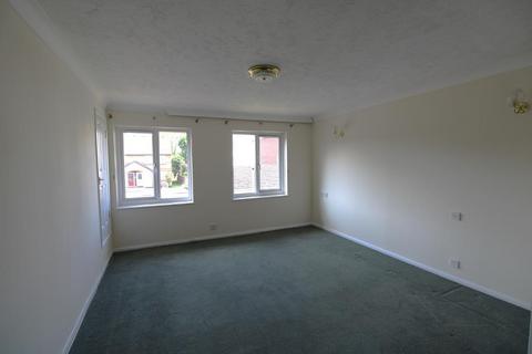 1 bedroom retirement property for sale, Auriol Drive, Uxbridge UB10