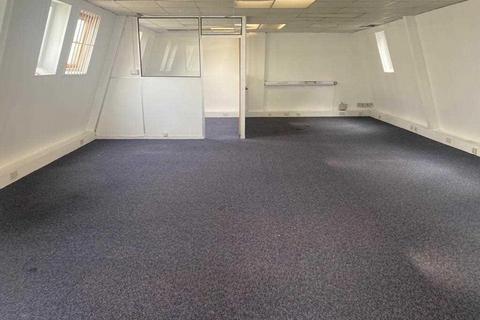 Warehouse for sale, Wexham Business village, Slough, Berks, SL2 5HF